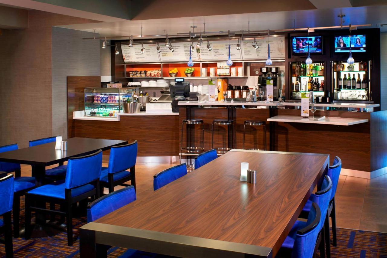 Sonesta Select Detroit Novi Otel Dış mekan fotoğraf