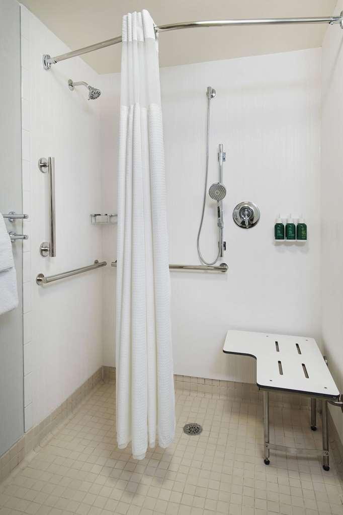 Sonesta Select Detroit Novi Otel Dış mekan fotoğraf